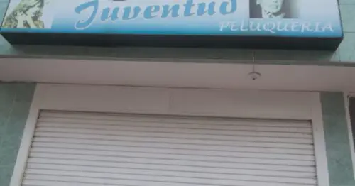 JUVENTUD PELUQUERIA BOGOTÁ JUVENTUD PELUQUERIA BOGOTÁ